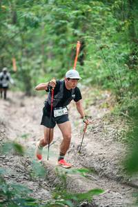 BIB: 
                            <button type="button" onclick="openModal(26868530)" class="btn btn-primary btn-sm float-right btn-popup" data-toggle="modal" data-target=".modal-high-quality">
                        <i class="fas fa-shopping-cart"></i> Add to Cart
                    </button>
                                            <button type="button" onclick="isThisMe(26868530, true)" class="btn btn-success btn-sm float-right btn-popup btn-isme hidden" data-toggle="tooltip" data-placement="bottom" title="นี่คือรูปของคุณใช่ไหม คลิกที่นี่เพื่อเอาเข้าอัลบั้ม">
                        <i class="fas fa-plus"></i> Add to album
                    </button>
                    <button type="button" onclick="isThisMe(26868530, false)" class="btn btn-warning btn-sm float-right btn-popup btn-isnotme hidden">
                        <i class="fas fa-ban"></i> Remove from album
                    </button>